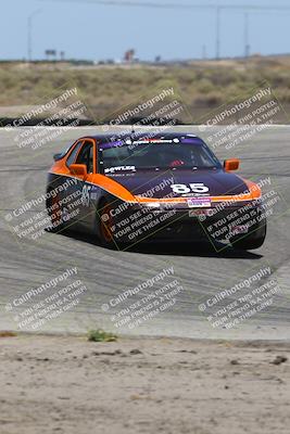 media/Jun-22-2025-Nasa (Sun) [[8119b72684]]/Race Group A/Race/